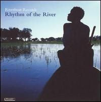 Various Artists - Riverboat Records: Rhythm Of The River (CD) | Mint (M) Mint (M) - WORLD *NEW*