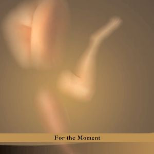 Brody, Paul - For The Moment (CD) | Mint Mint - WORLD *NEW*