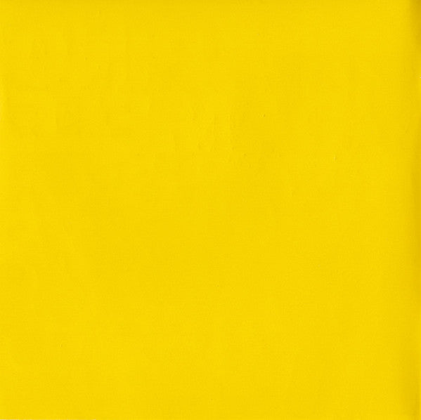 The Best Of Pino Daniele - Yes I Know My Way (CD) | Excellent (EX) Near Mint (NM) - WORLD / USED *EXCELLENT*