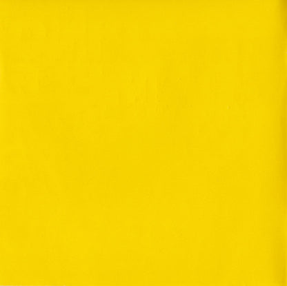 The Best Of Pino Daniele - Yes I Know My Way (CD) | Excellent (EX) Near Mint (NM) - WORLD / USED *EXCELLENT*