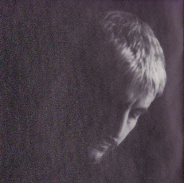 The Best Of Pino Daniele - Yes I Know My Way (CD) | Excellent (EX) Near Mint (NM) - WORLD / USED *EXCELLENT*