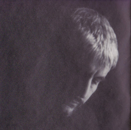 The Best Of Pino Daniele - Yes I Know My Way (CD) | Excellent (EX) Near Mint (NM) - WORLD / USED *EXCELLENT*