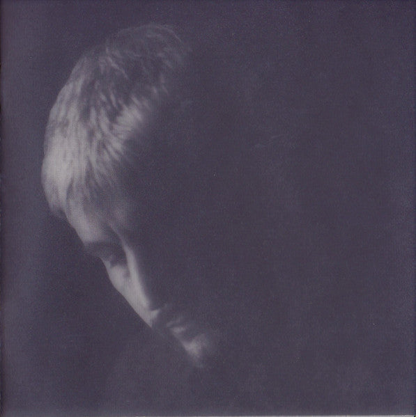 The Best Of Pino Daniele - Yes I Know My Way (CD) | Excellent (EX) Near Mint (NM) - WORLD / USED *EXCELLENT*
