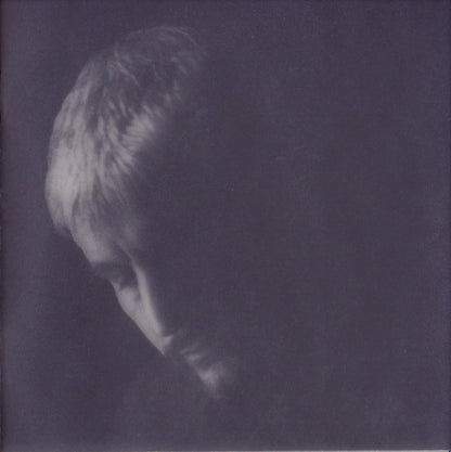 The Best Of Pino Daniele - Yes I Know My Way (CD) | Excellent (EX) Near Mint (NM) - WORLD / USED *EXCELLENT*