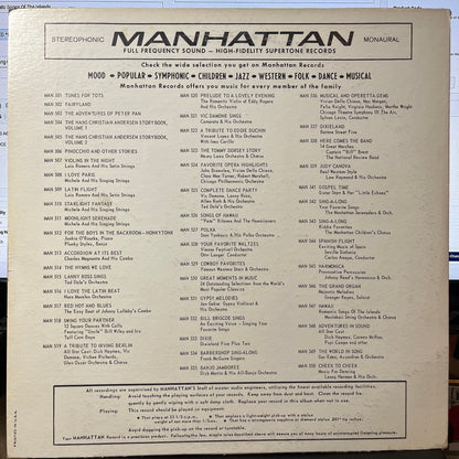 Hawaii : Romantic Songs Of The Islands | Excellent (EX) Excellent (EX) - WORLD / USED *EXCELLENT*