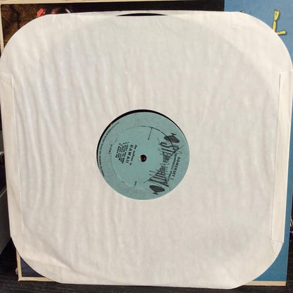Hawaii (VINYL) | Near Mint (NM or M-) Near Mint (NM or M-) - WORLD / USED *NEAR MINT*