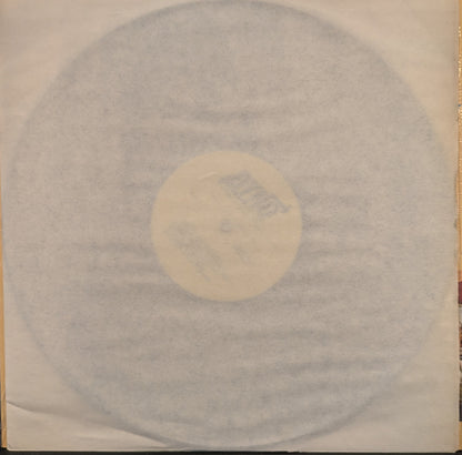 Polka With Jimmy Sturr *SHRINK* | Very Good Plus (VG+) Near Mint (NM)