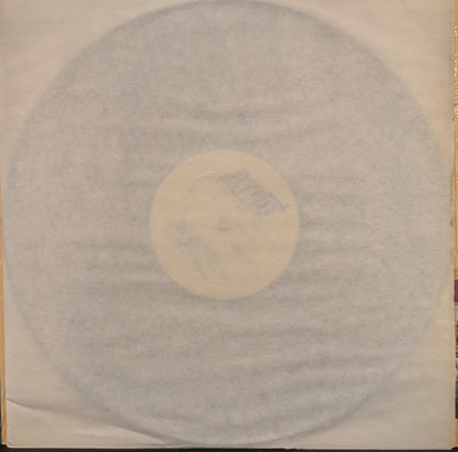 Jimmy Sturr - Polka With Jimmy Sturr *SHRINK* | Very Good Plus (VG+) Near Mint (NM) - WORLD/ USED *VERY GOOD+*
