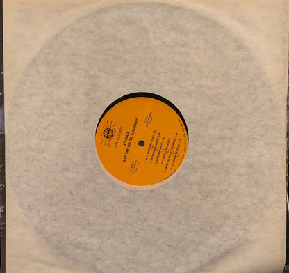 Days Of Wine And Polkas | Very Good Plus (VG+) Very Good Plus (VG+)