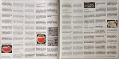 Oté Maloya (The Birth Of Electric Maloya On Reunion Island 1975-1986) | Mint (M) Mint (M) - WORLD *NEW*