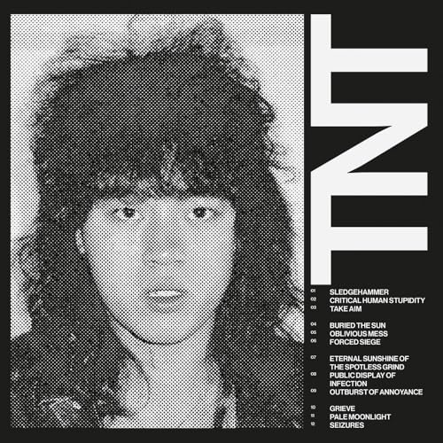 Tnt |
