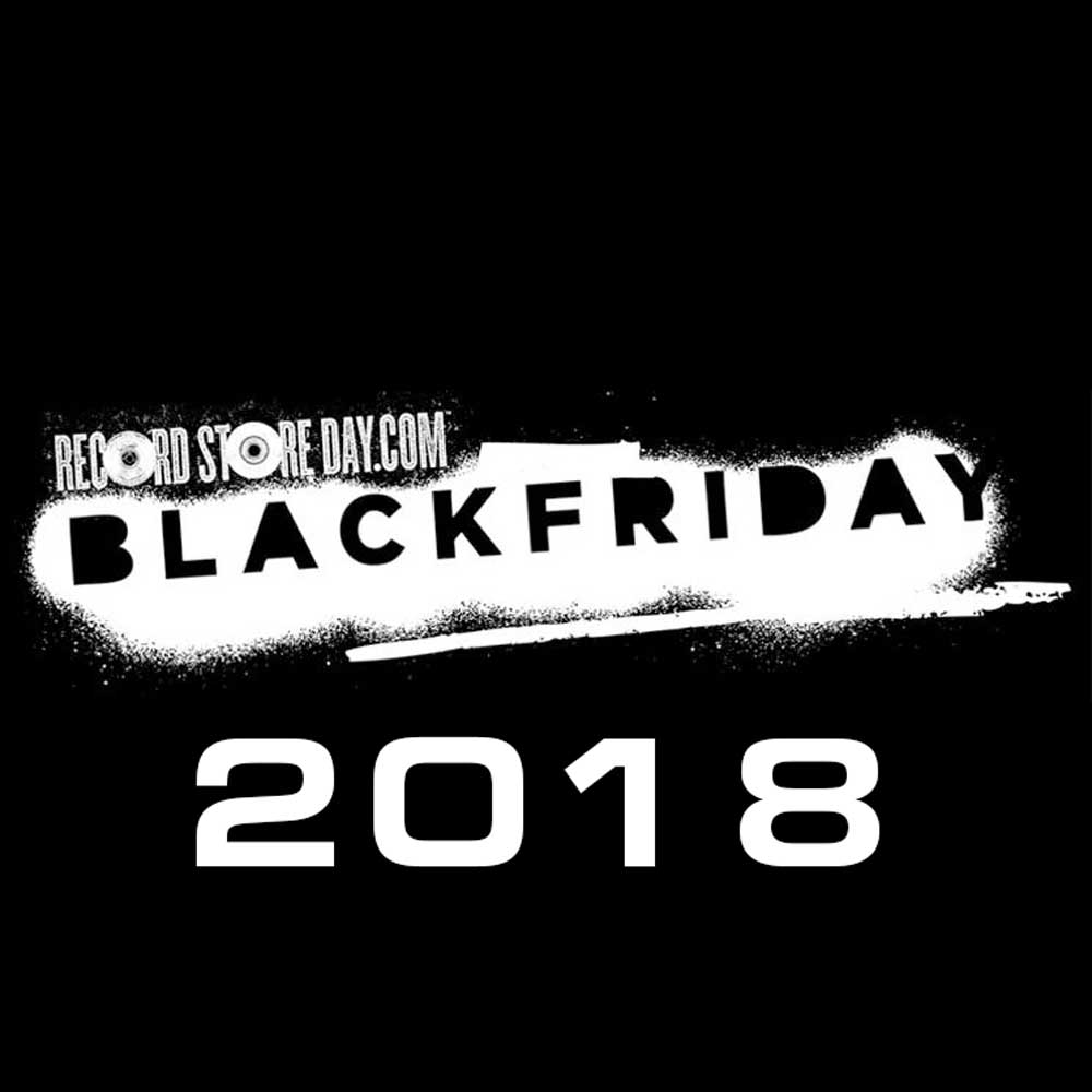 W?rm - Feast: Exhumed (Black Friday Exclusive 2018) |