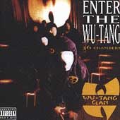 Wu-tang Clan - Enter Wu-Tang [Explicit Content] |