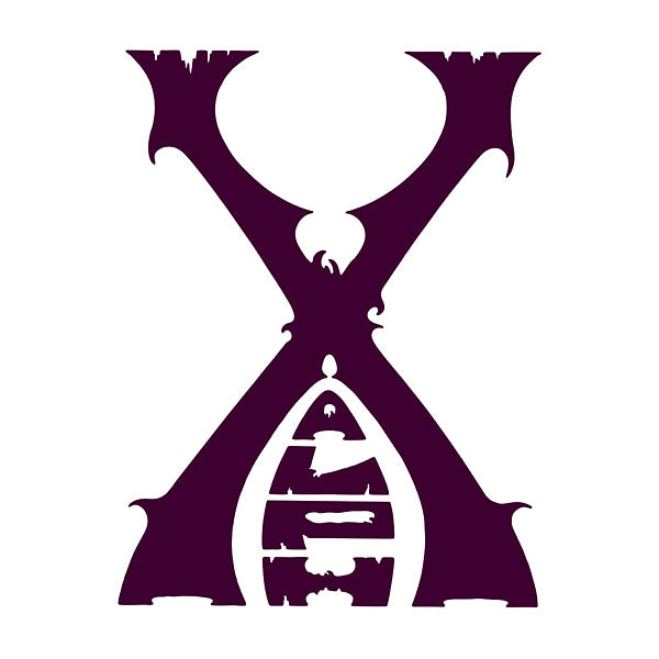 Xalph |