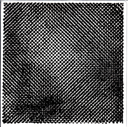 Etmol Hayom *7"* | Mint (M) Mint (M) - SYNTH-POP *NEW*