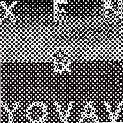Etmol Hayom *7"* | Mint (M) Mint (M) - SYNTH-POP *NEW*