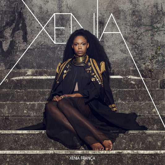 Xenia |