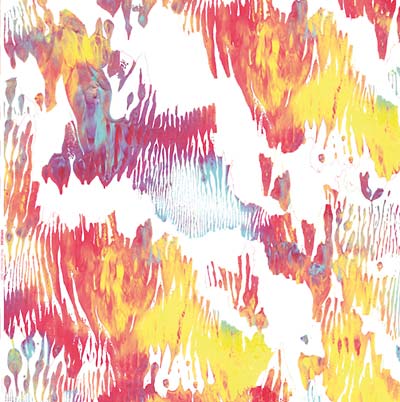 Pass Hidingly Seek |