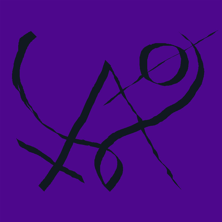 Xiu Xiu - Girl With Basket Of Fruit (180 Gram Vinyl, Colored Vinyl, Digital Download Card) |