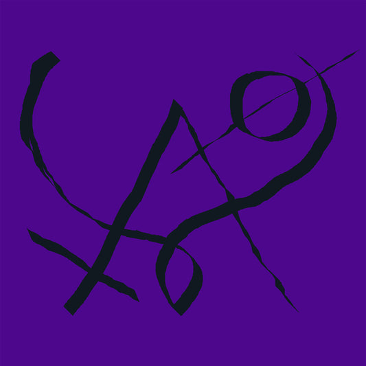 Xiu Xiu - Girl With Basket Of Fruit (180 Gram Vinyl, Colored Vinyl, Digital Download Card) |