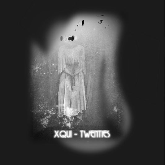 XQUI - Twenties |