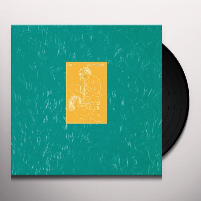Skylarking [Import] (200 Gram Vinyl) | Mint (M) Mint (M) - NEW WAVE *SEALED*