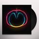 Wasp Star (Apple Venus Vol 2) (200 Gram Vinyl) [Import] | Mint (M) Mint (M)