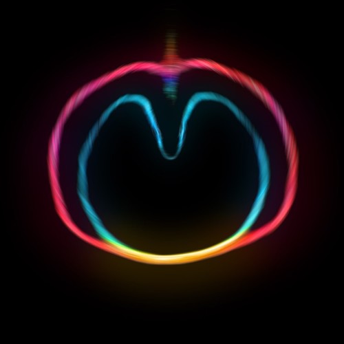 Wasp Star (Apple Venus Vol 2) (200 Gram Vinyl) [Import] | Mint (M) Mint (M)