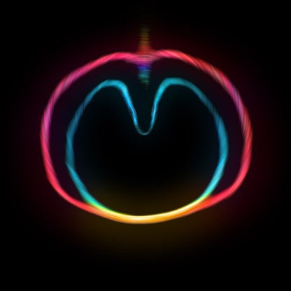 Wasp Star (Apple Venus Vol 2) (200 Gram Vinyl) [Import] | Mint (M) Mint (M)
