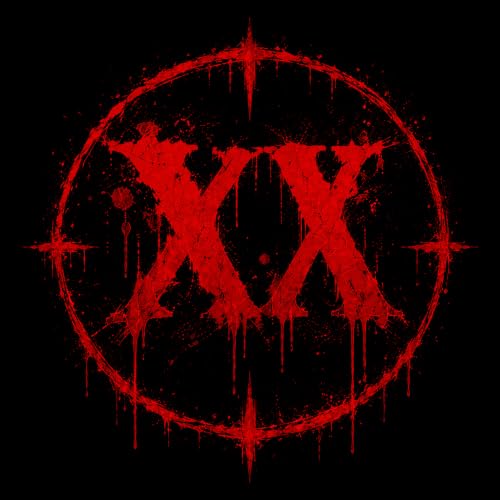 Xx - Kill This... |