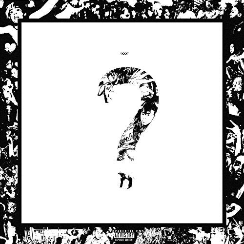 ? | Mint (M) Mint (M) - HIP HOP/RAP *SEALED*