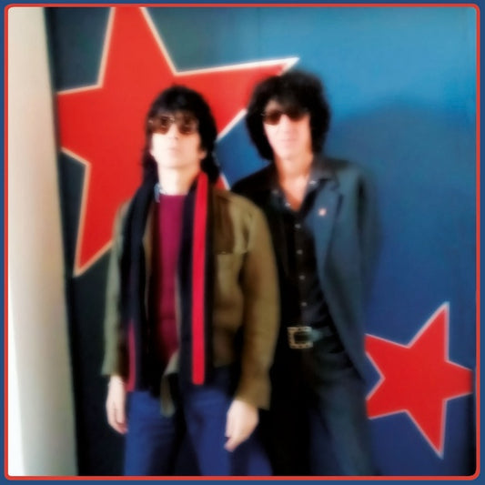 5 Stars EP |