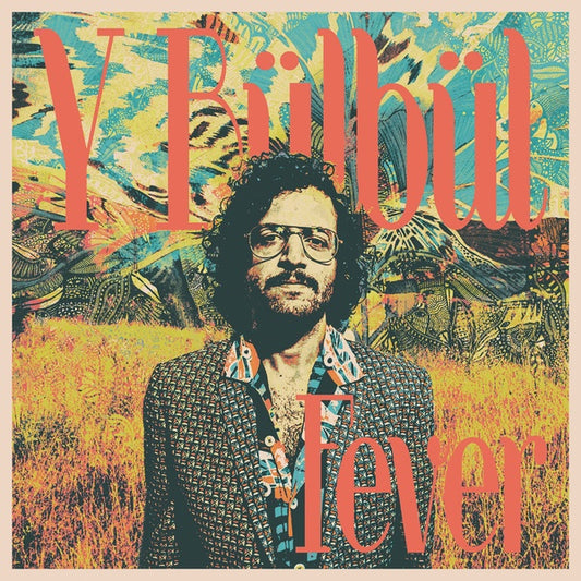 Fever |