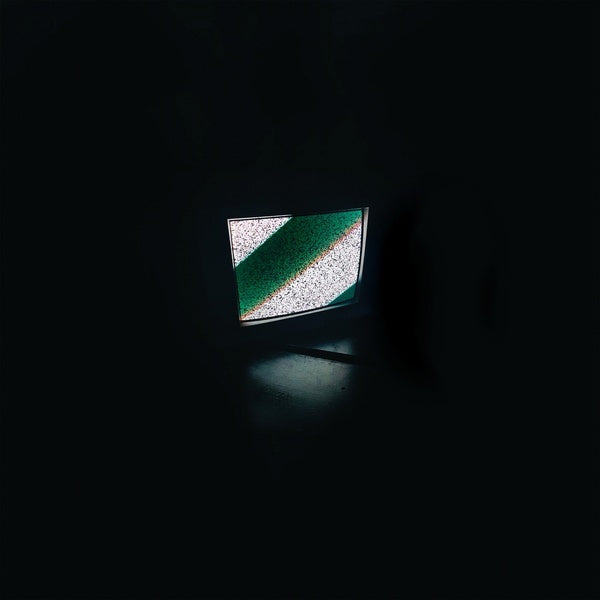 Spirals Heaven Wide |