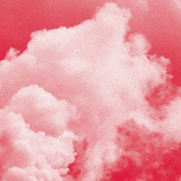 Lifeblood of Light and Rapture |