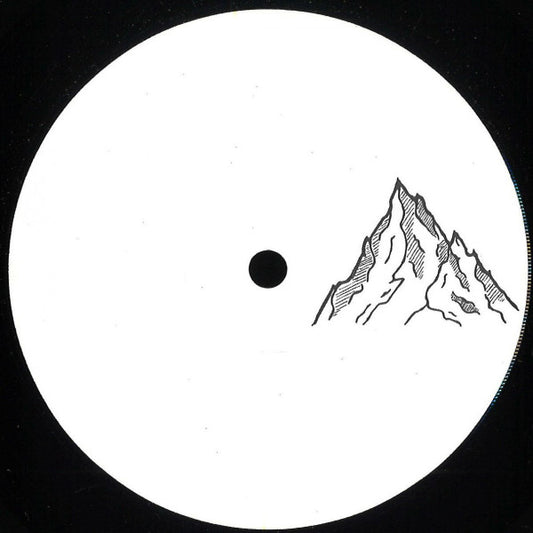 Pământ 002 | Mint (M) Mint (M)