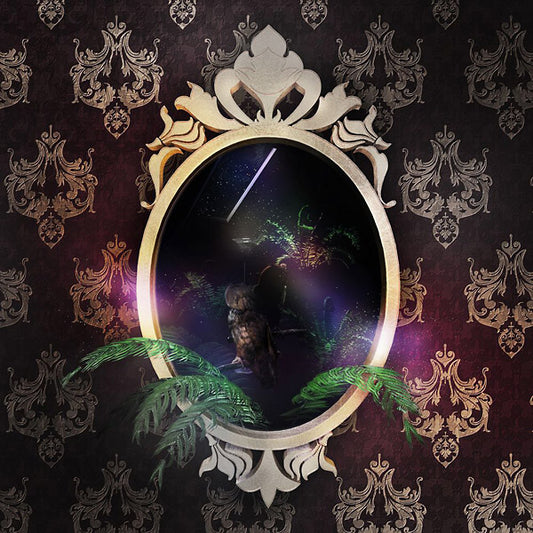 YAROZE DREAM SUITE - Yaroze Dream Suite |
