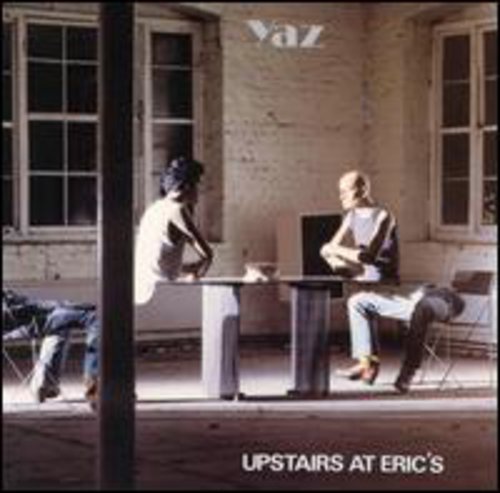 Upstairs At Eric's [Import] |