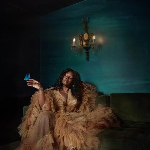 Teal Dreams [Lp] |