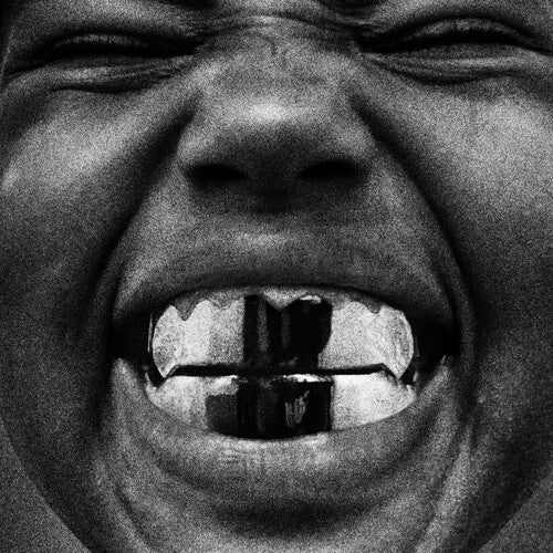 Bully |