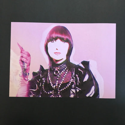 Cool It Down (YELLOW VINYL) | Mint (M) Mint (M) - PUNK *NEW/COLOR*