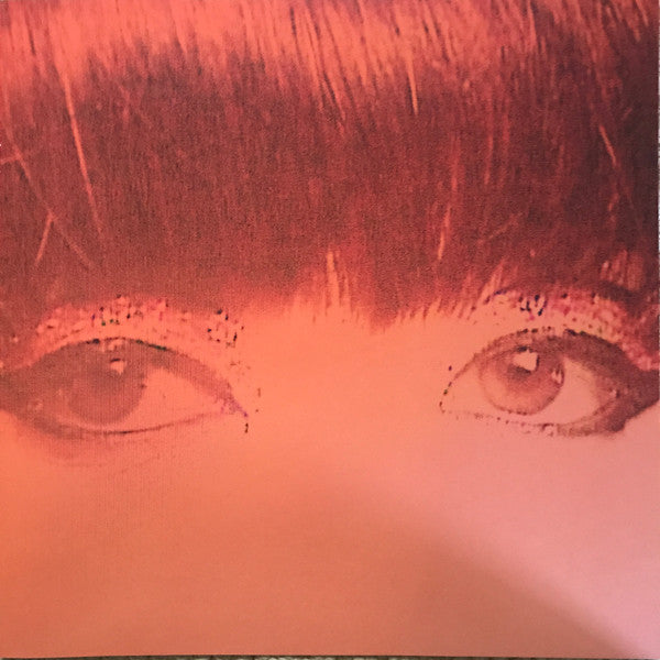 Cool It Down (YELLOW VINYL) | Mint (M) Mint (M) - PUNK *NEW/COLOR*