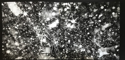 Cool It Down (YELLOW VINYL) | Mint (M) Mint (M) - PUNK *NEW/COLOR*