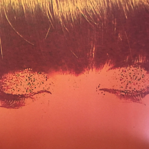 Cool It Down (YELLOW VINYL) | Mint (M) Mint (M) - PUNK *NEW/COLOR*