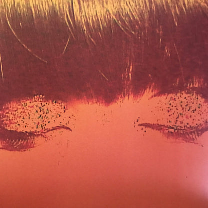 Cool It Down (YELLOW VINYL) | Mint (M) Mint (M) - PUNK *NEW/COLOR*