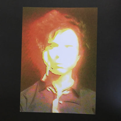 Cool It Down (YELLOW VINYL) | Mint (M) Mint (M) - PUNK *NEW/COLOR*