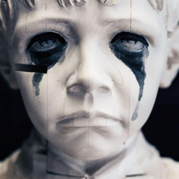 Suicide Disco Vol. 2 |