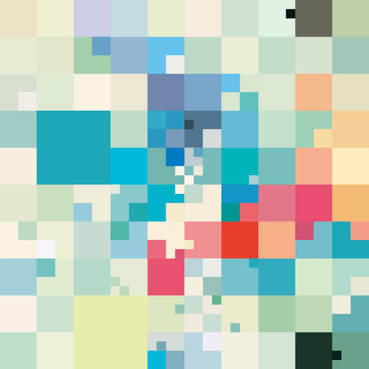 Bgm (Collector’S Vinyl Edition) |