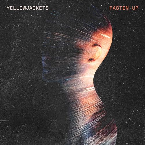 Fasten Up |