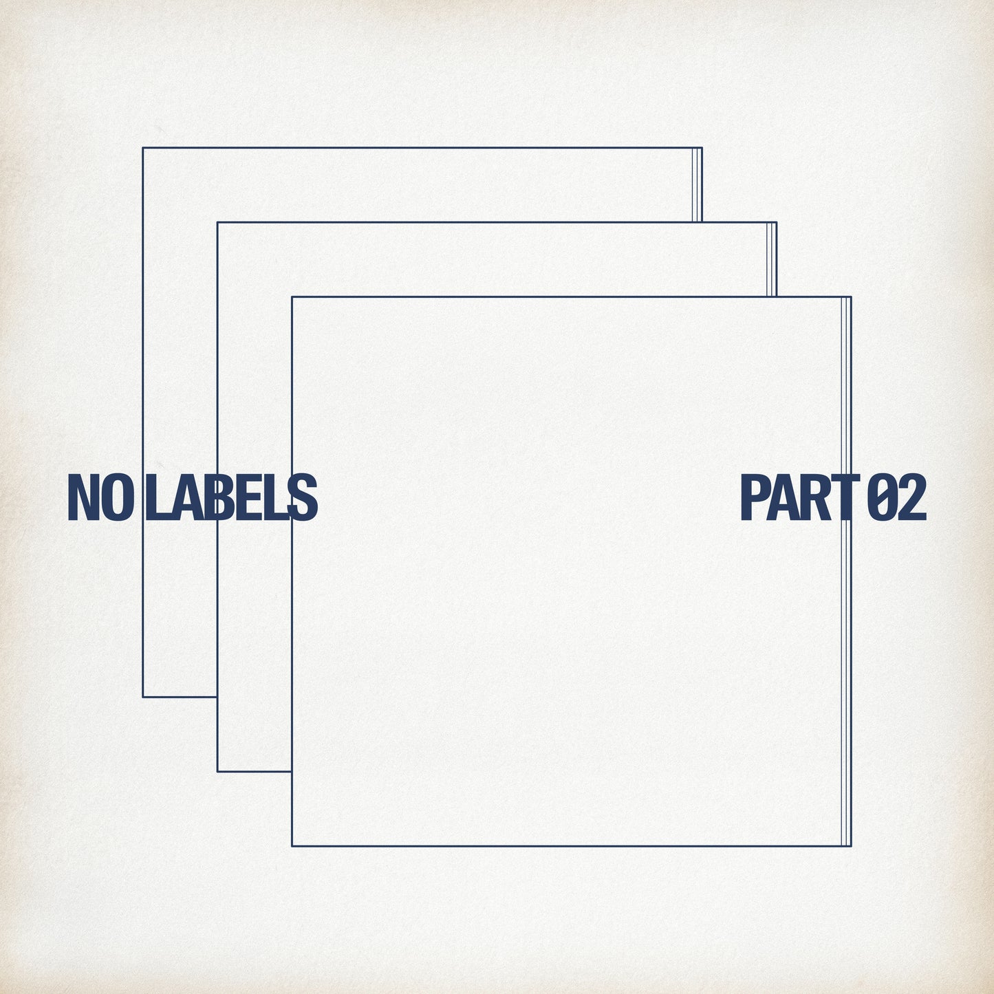 Yeonjun (Txt) - No Labels: Part 02 [Compact Ver.] |
